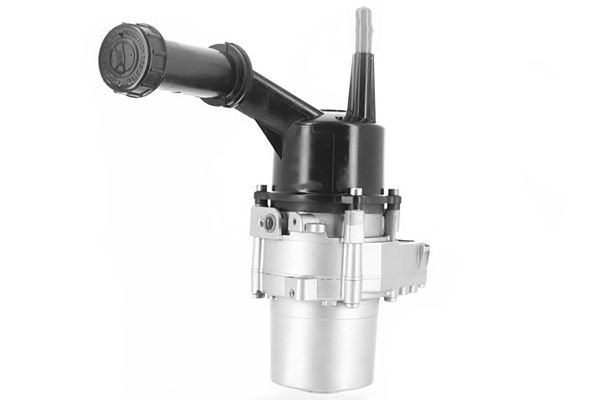 Hydraulické čerpadlo pre riadenie Armazém G