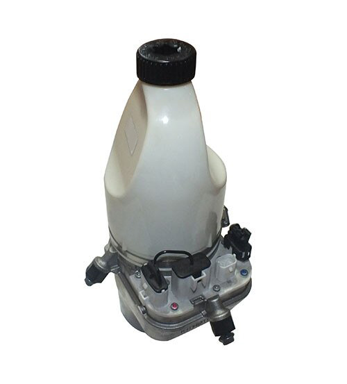 Hydraulické čerpadlo pre riadenie Armazém G