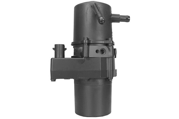 Hydraulické čerpadlo pre riadenie Armazém G