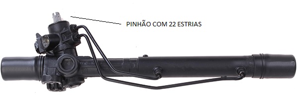 Prevodka riadenia Armazém G