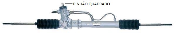 Prevodka riadenia Armazém G