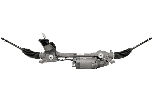 Steering Gear Armazém G