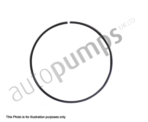 Sada piestnych krúżkov Autopumps UK Ltd