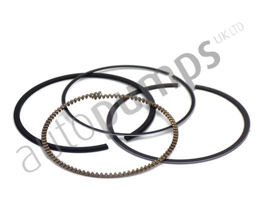 Sada piestnych krúżkov Autopumps UK Ltd