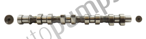 Vačkový hriadeľ Autopumps UK Ltd
