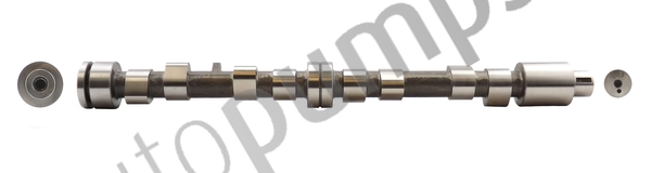 Vačkový hriadeľ Autopumps UK Ltd