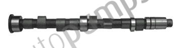 Vačkový hriadeľ Autopumps UK Ltd