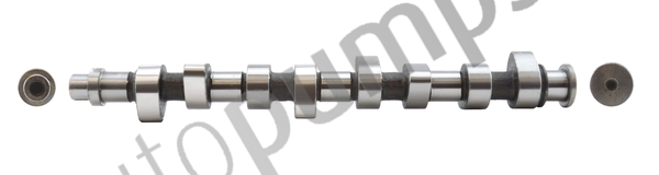 Vačkový hriadeľ Autopumps UK Ltd