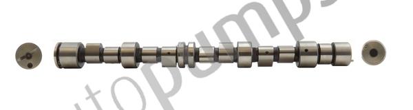 Vačkový hriadeľ Autopumps UK Ltd
