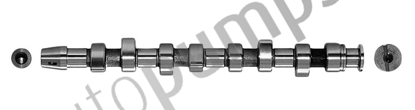 Vačkový hriadeľ Autopumps UK Ltd