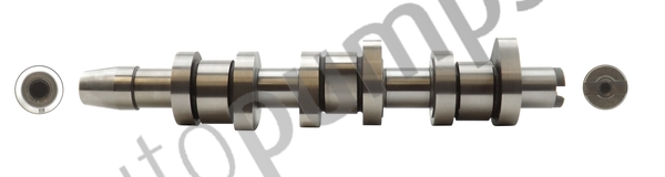 Camshaft Autopumps UK Ltd