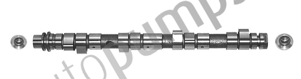 Vačkový hriadeľ Autopumps UK Ltd