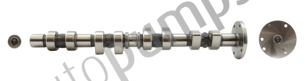 Vačkový hriadeľ Autopumps UK Ltd