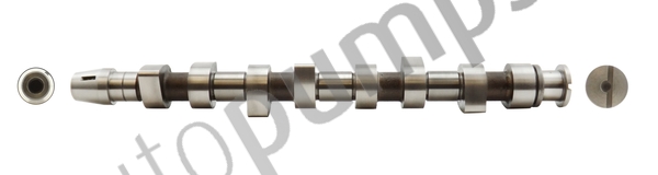 Vačkový hriadeľ Autopumps UK Ltd
