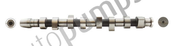 Vačkový hriadeľ Autopumps UK Ltd