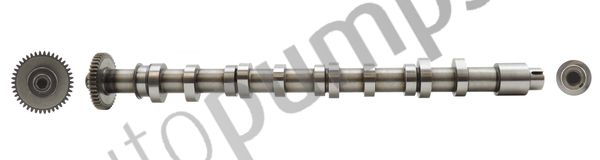 Vačkový hriadeľ Autopumps UK Ltd