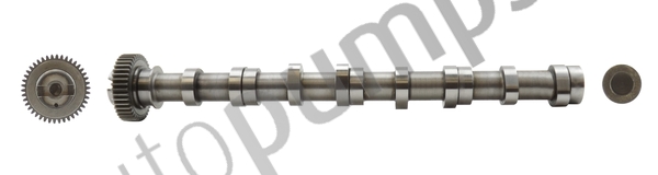 Vačkový hriadeľ Autopumps UK Ltd