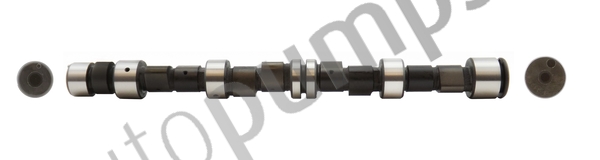 Vačkový hriadeľ Autopumps UK Ltd