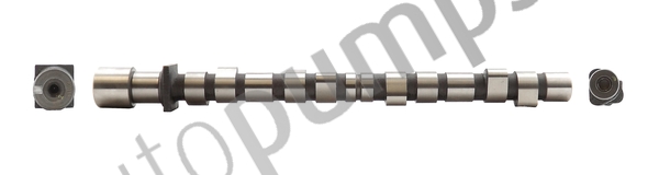 Vačkový hriadeľ Autopumps UK Ltd