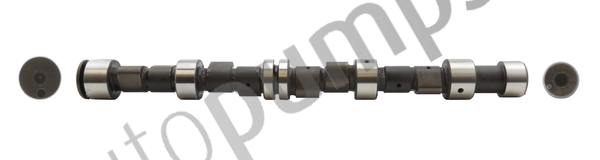 Vačkový hriadeľ Autopumps UK Ltd