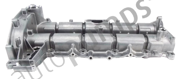 Vačkový hriadeľ Autopumps UK Ltd