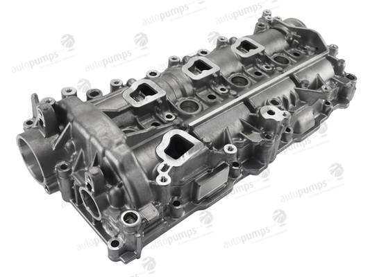 Vačkový hriadeľ Autopumps UK Ltd