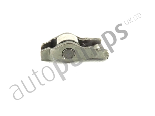 Vahadlo pre riadenie motora Autopumps UK Ltd