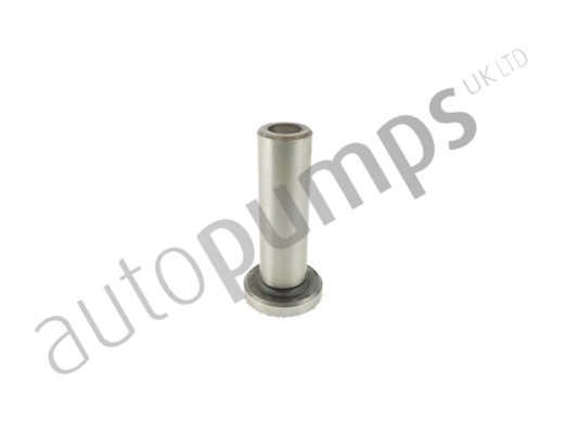Zdvihátko ventilu Autopumps UK Ltd