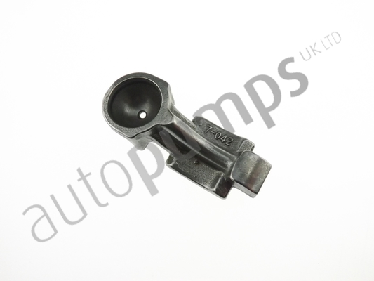 Vahadlo pre riadenie motora Autopumps UK Ltd