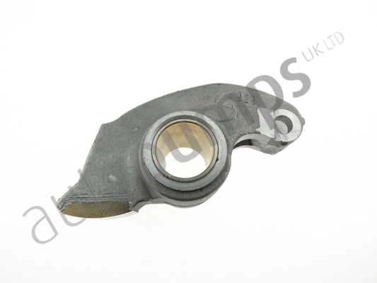 Vahadlo pre riadenie motora Autopumps UK Ltd