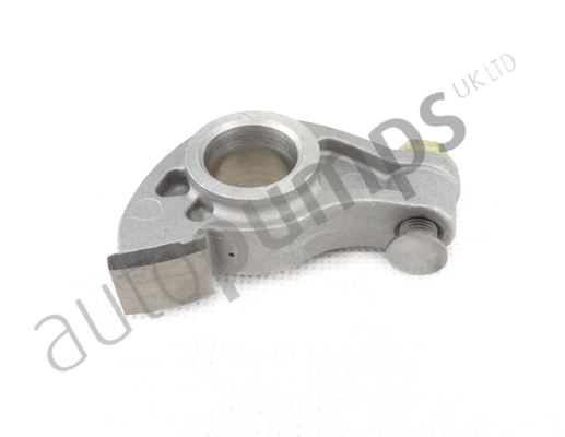 Vahadlo pre riadenie motora Autopumps UK Ltd