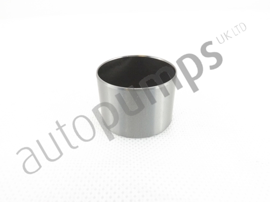 Zdvihátko ventilu Autopumps UK Ltd