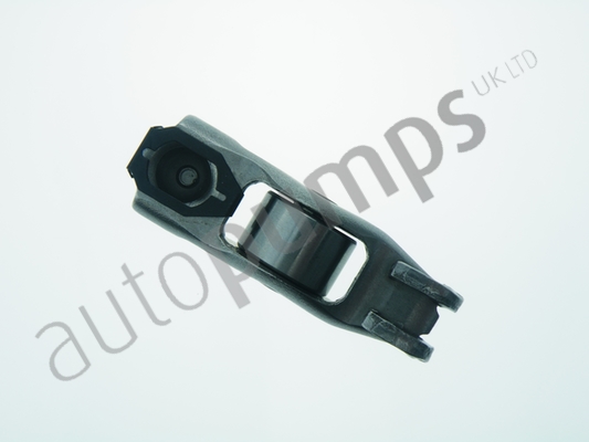 Vahadlo pre riadenie motora Autopumps UK Ltd