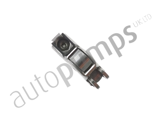 Vahadlo pre riadenie motora Autopumps UK Ltd