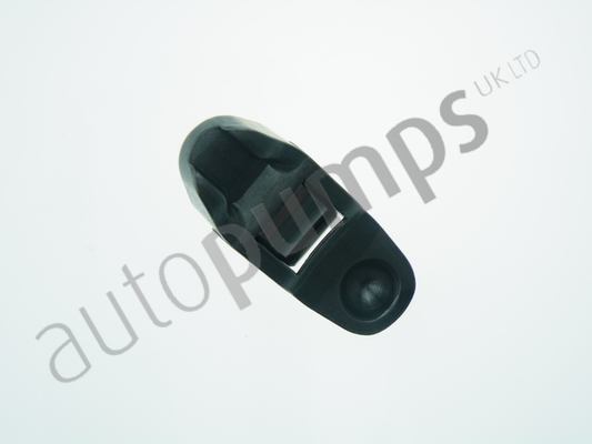 Vahadlo pre riadenie motora Autopumps UK Ltd