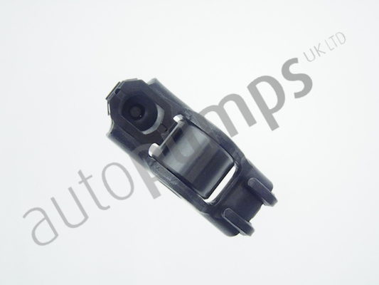 Vahadlo pre riadenie motora Autopumps UK Ltd