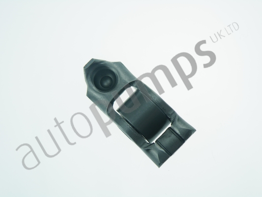 Vahadlo pre riadenie motora Autopumps UK Ltd
