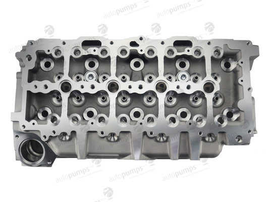 Hlava valcov motora Autopumps UK Ltd