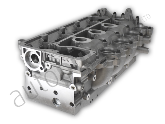 Hlava valcov motora Autopumps UK Ltd