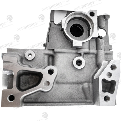 Hlava valcov motora Autopumps UK Ltd