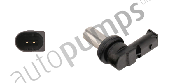 Snímač impulzov kľukového hriadeľa Autopumps UK Ltd