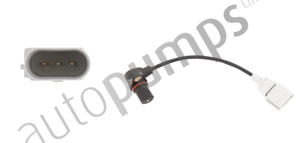 Snímač impulzov kľukového hriadeľa Autopumps UK Ltd