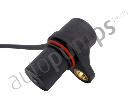 Snímač impulzov kľukového hriadeľa Autopumps UK Ltd