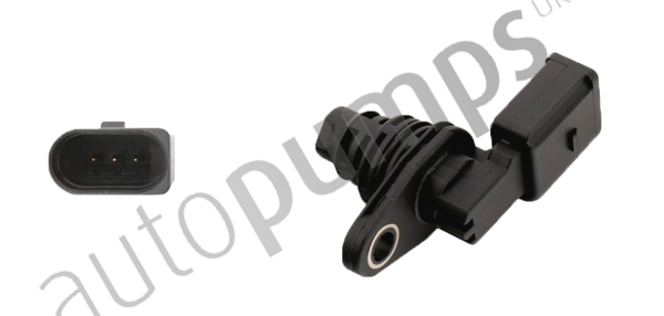 Snímač impulzov kľukového hriadeľa Autopumps UK Ltd