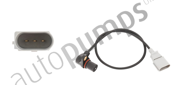 Snímač impulzov kľukového hriadeľa Autopumps UK Ltd