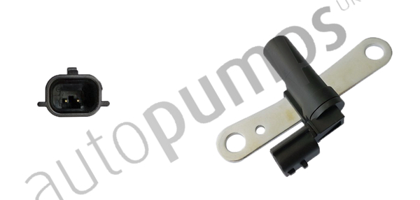 Snímač impulzov kľukového hriadeľa Autopumps UK Ltd