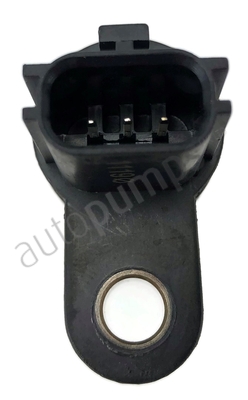 Snímač impulzov kľukového hriadeľa Autopumps UK Ltd