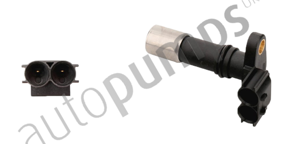 Snímač impulzov kľukového hriadeľa Autopumps UK Ltd