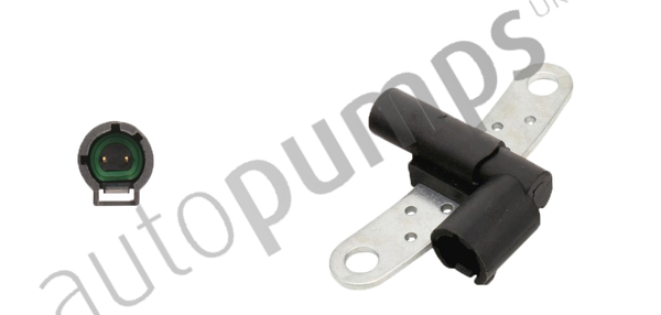 Snímač impulzov kľukového hriadeľa Autopumps UK Ltd