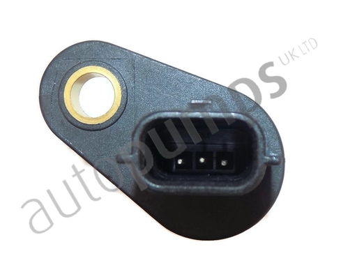 Snímač impulzov kľukového hriadeľa Autopumps UK Ltd